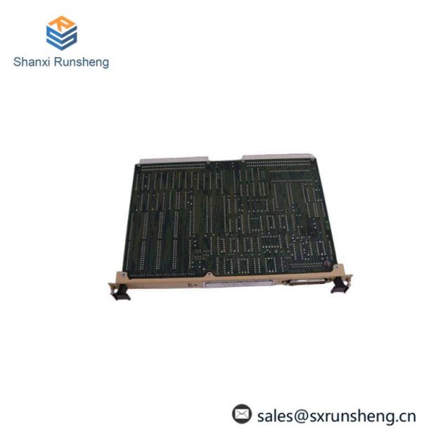 ABB REF620 NBFNAANNNDA1BBN1XF Module for Industrial Automation Control Systems
