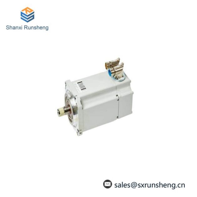 ABB REG670 Industrial Control Module, Enhanced Performance for Reliable Automation Solutions