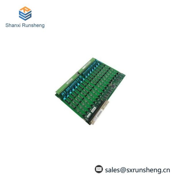 ABB REM615C_D HCMJAEADAND2BNN1CD - High-Performance Industrial Controller