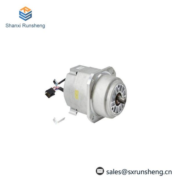 ABB REM615C_D HCMJAEADAND2BNN1CD - High-Performance Industrial Controller