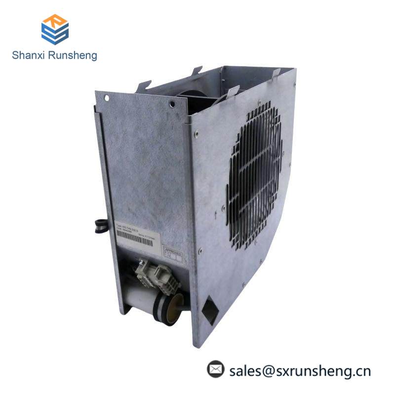 abb_rem620a_f_nambbaba33e5bnn1xf_1.jpg ABB REM620A_F NAMBBABA33E5BNN1XF - High-Performance Industrial Control Module