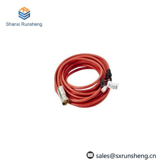 abb_rem620a_f_nambbaba33e5bnn1xf_2.jpg ABB REM620A_F NAMBBABA33E5BNN1XF - High-Performance Industrial Control Module