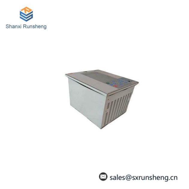 ABB RET670 1MRK002816-AA: Control Relay, for Industrial Automation