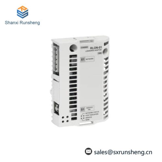 AB 1756-L84ES GuardLogix5580 Processor Industrial Control Module