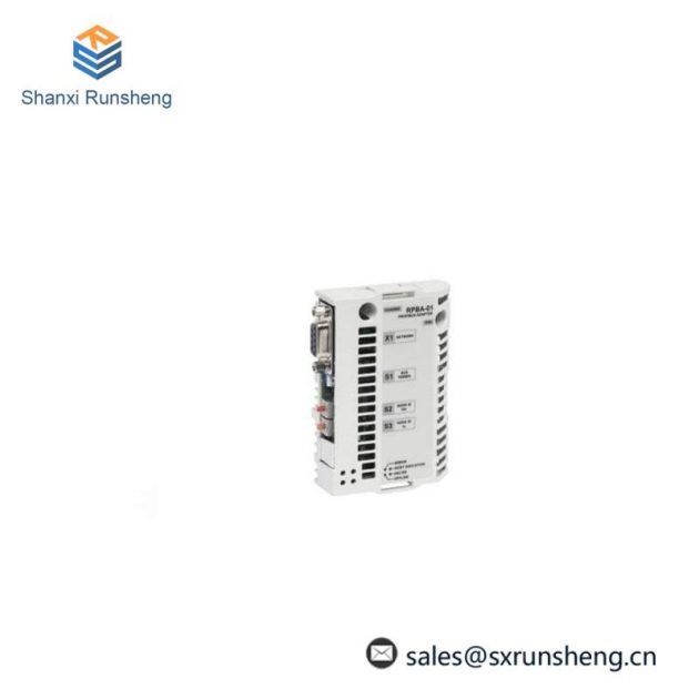 Allen-Bradley AB 2711P-K4M5D PanelView Plus Operator Terminal