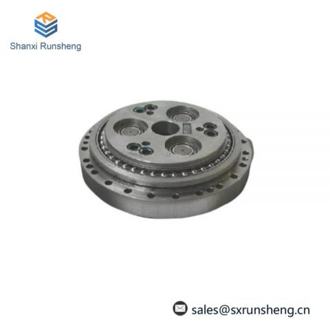ABB RV3HAC021127-001 & 3HAB5558-1 & IRB2400 & 3HAC10553-1 & IRB6600 & 3HAC037635-005 - Industrial Control Modules