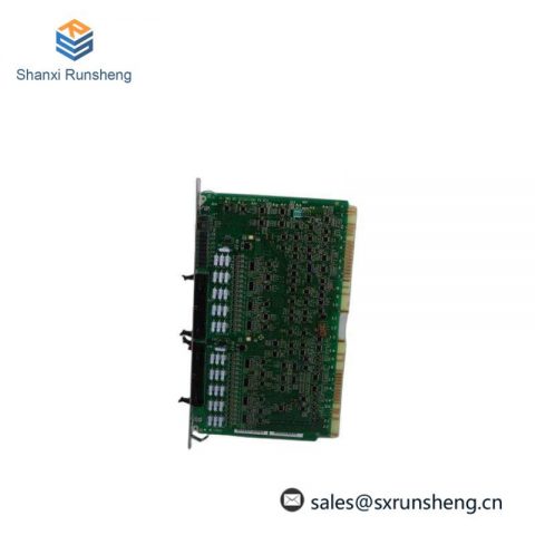 ABB S3N 3P 150A, High Performance 3-Pole Circuit Breaker for Industrial Applications