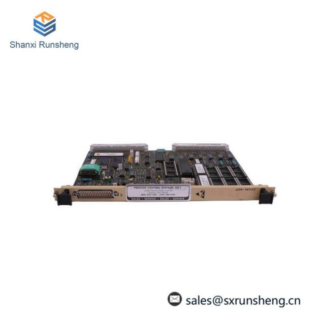 ABB SAM3.0 - Industrial Control Module for Enhanced Automation Solutions