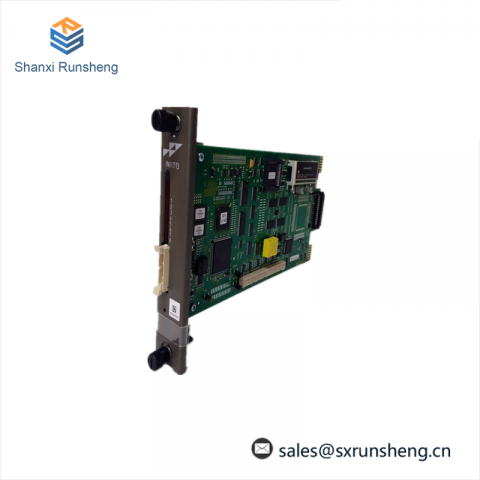 ABB SDCS-POW-1C SB9336E: Advanced Power Supply Board for Industrial Automation
