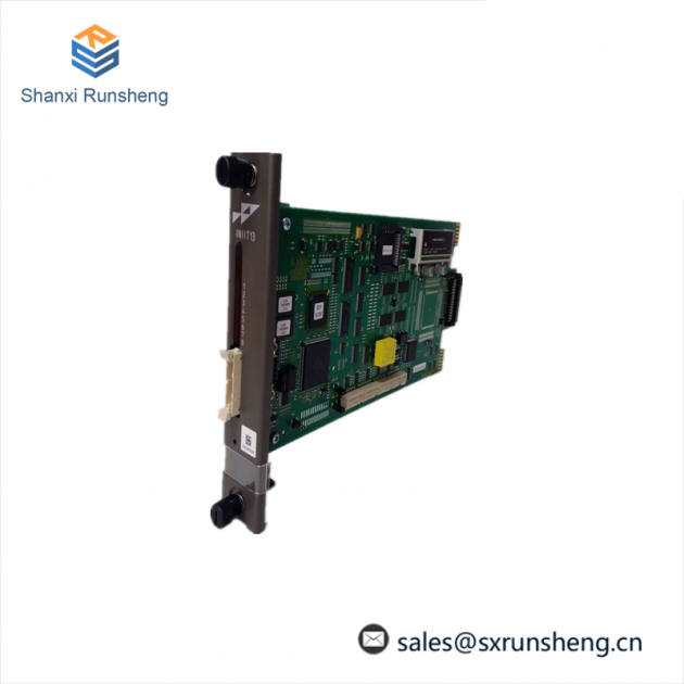 ABB SDCS-POW-1C SB9336E: Advanced Power Supply Board for Industrial Automation