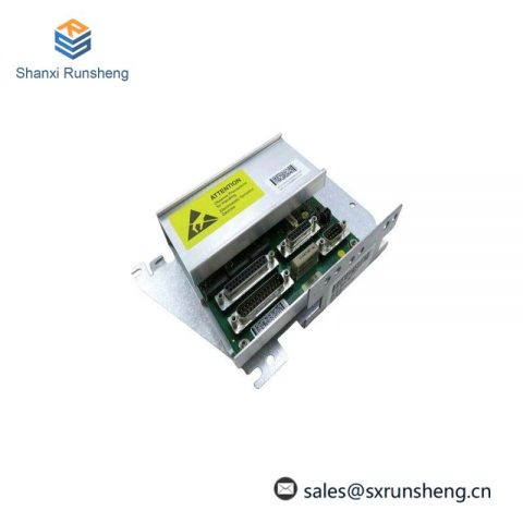 ABB Robotics SMB Series - Comprehensive 3HAC021905-001, 3HAC021905-001 IRB6700, 3HAC043075-003 IRB6700, 3HAC043075-003, 3HAC043075-002 - Precision Automation Solutions