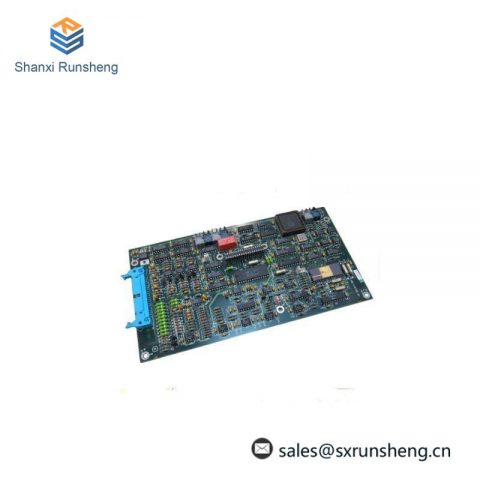 ABB SNAT609TAI SNAT 609 TAI PC Control Board - Advanced Industrial Automation Solution