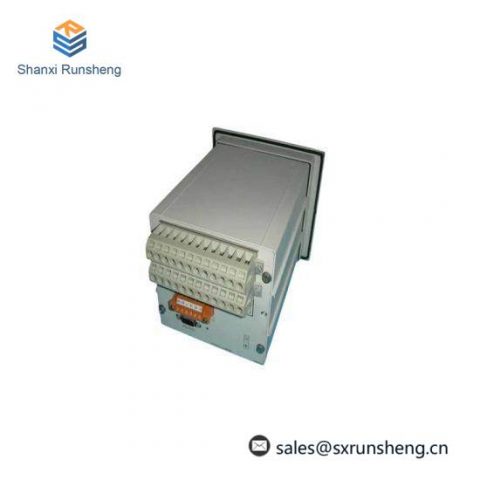 ABB SPAJ142C/SPCJ4D29 Relay, Advanced Industrial Control Solutions