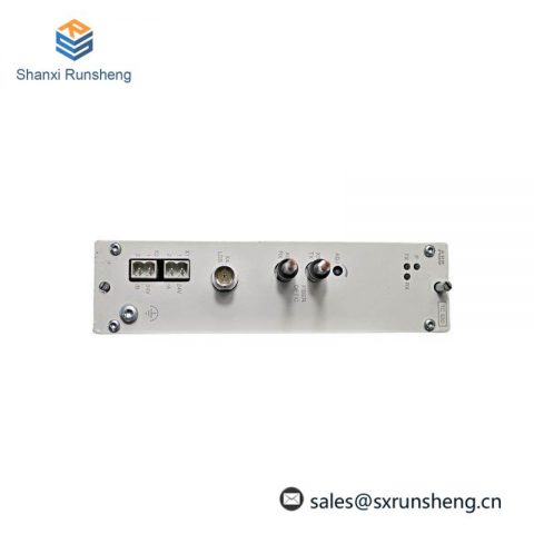 ABB TC630 Digital Module for Industrial Automation