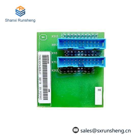 abb_tc630_2.jpg ABB TC630 Digital Module for Industrial Automation