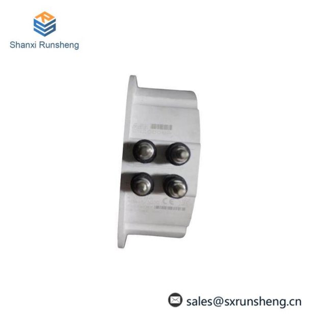 ABB TK803V018 3BSC950130R1 Industrial Control Module