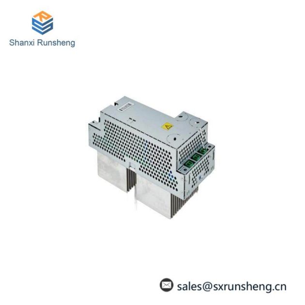 ABB TK803V018 3BSC950130R1 Industrial Control Module