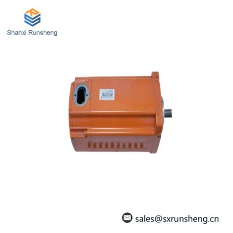 ABB Industrial Control Solutions: TMO150 3HAC032140-001 IRB7600 3HAC17484-2 IRB7600 3HAC17484-1, Comprehensive Automation & Robotics Components