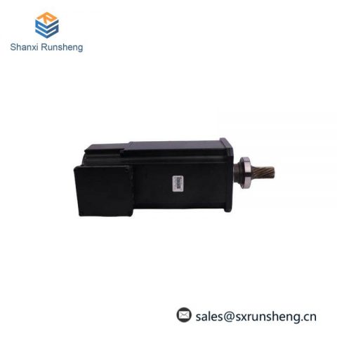 ABB TPC-1570H 3BHE031734R1011 Touch Panel: Industrial-grade Human-Machine Interface