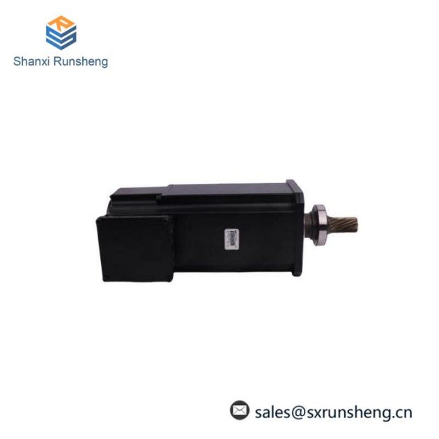 ABB TPC-1570H 3BHE031734R1011 Touch Panel: Industrial-grade Human-Machine Interface