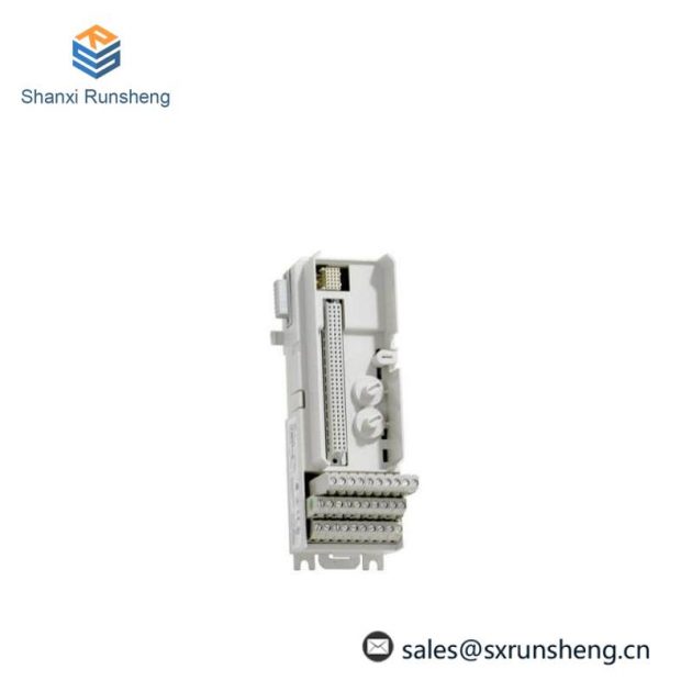 AB ControlLogix I/O Modules 1756-OB32/A, for Industrial Automation Solutions