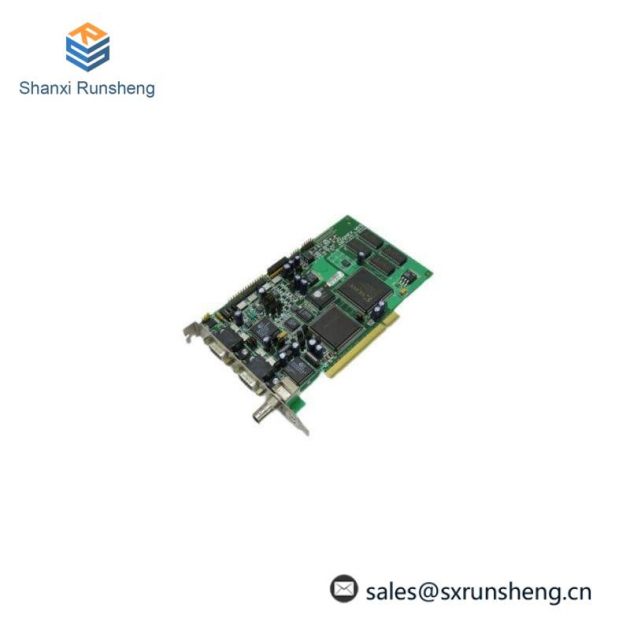 ABB UCD240A101 Industrial Control Module for Advanced Automation Systems