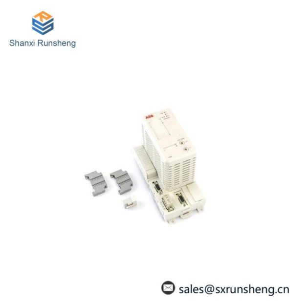 ABB UCD240A101 Industrial Control Module for Advanced Automation Systems