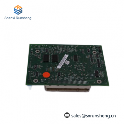ACCELEPT 2R 920-PCI DIGI - High-Speed Data Acquisition Module