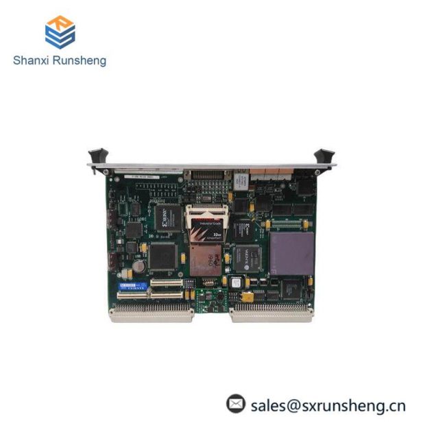 ADEPT ASSY10332-00505 - High Performance Interface Module for Industrial Automation