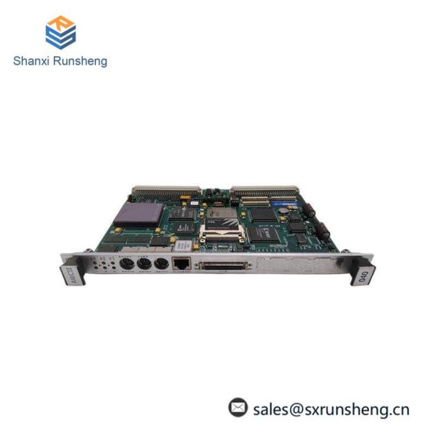 ADEPT ASSY10332-00505 - High Performance Interface Module for Industrial Automation