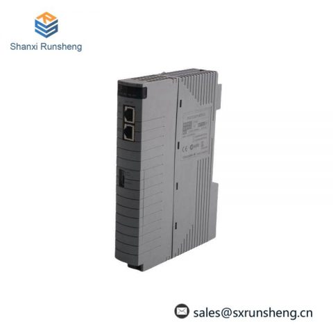 Yokogawa ADV151-P50 S2 Digital Input Modules for Advanced Automation Solutions