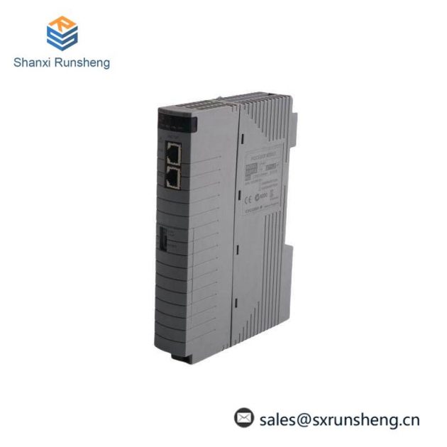 Yokogawa ADV151-P50 S2 Digital Input Modules for Advanced Automation Solutions