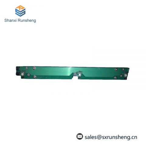 AJINEXTEK AMW-MC12-DB96P Industrial Control Module