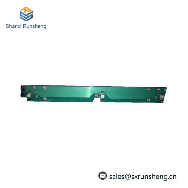 AJINEXTEK AMW-MC12-DB96P Industrial Control Module