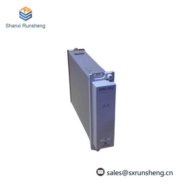 ALSTOM 42011-106-00 ITC_VIOM_VIOC Module for Industrial Control Systems