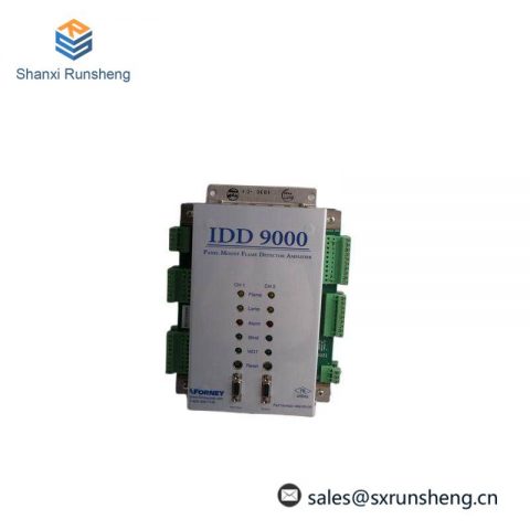 ALSTOM PIB102A 3BEB0180 - Industrial Control Module