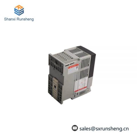 ALSTOM PIB310 3BHB0190 Control Module