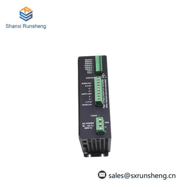 ALSTOM SDK-C0167-1 SBS07M076B - High-Performance Control Module for Industrial Automation