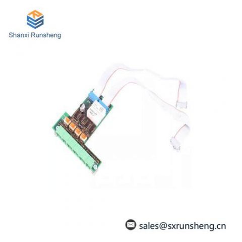 AMKASYN AZ-R02 High Precision Industrial Servo Motor System
