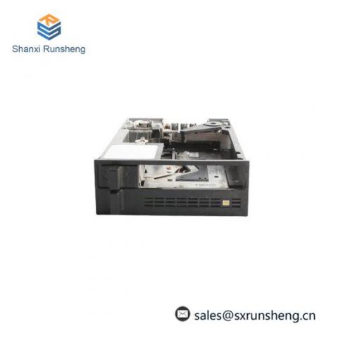 GE Archive 2150ES Data Recording Module