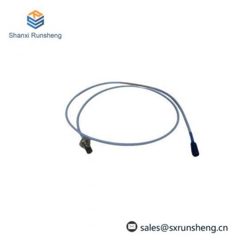 arcom SHIM-8CE Industrial Data Acquisition Module