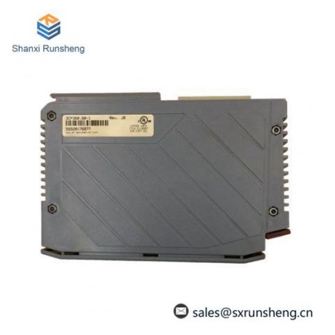 B&R 3CP360.60.1 Industrial Control CPU Module