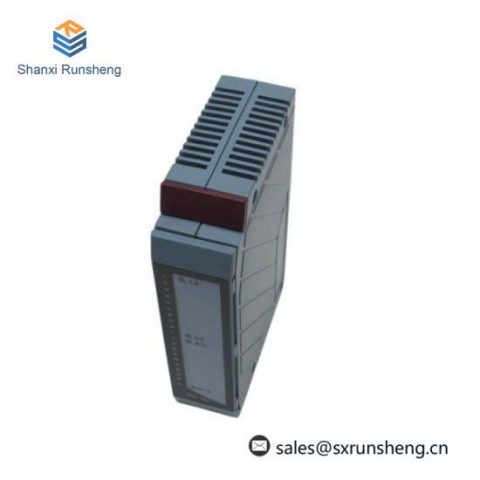 ELAU MC-4/11/22/400 Industrial Control Module