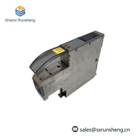 B&R 8B0C0320HW00.002 Auxiliary Supply Module
