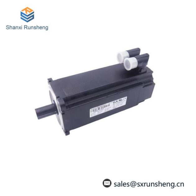 B&R 8LSA45.E0022D200-0 Motor: High-Performance Servo Motor