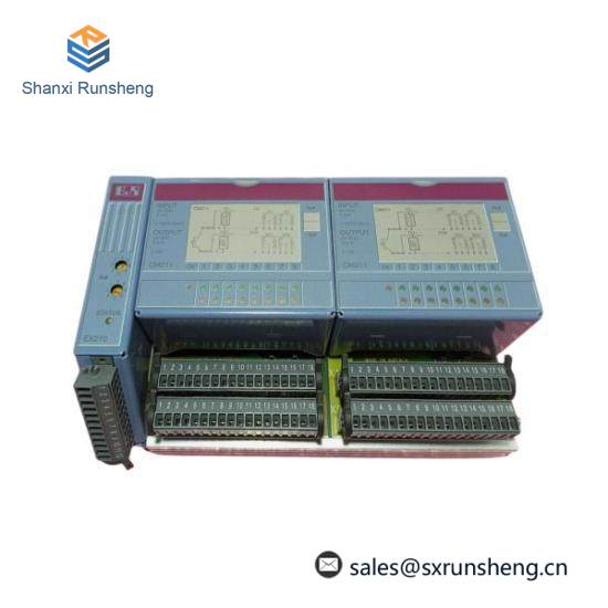 b_r_cm211_plc_i_o_module_1.jpg B&R CM211 - Compact I/O Module for Efficient Control Solutions