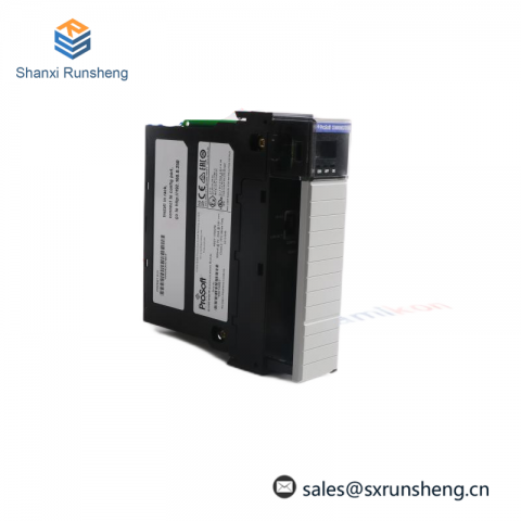 B&R ECE243-0 Industrial Control Module, 200 characters limit