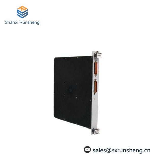 BALDOR 803.93.00C High-Performance Industrial Control Module