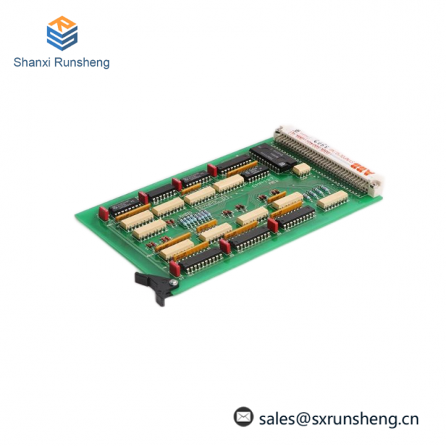 AB 1794-PS3 Power Supply Modules for Industrial Automation