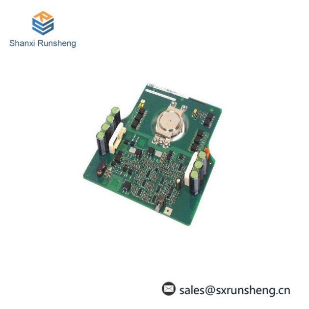 Baumer OADM 20I6572/S14F High Precision Photoelectric Sensor
